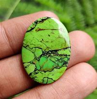 Image result for Paltel Lime Green Turquoise