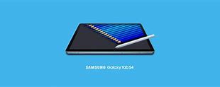 Image result for Galaxy S4 Tablet