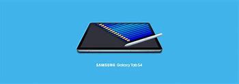 Image result for Samsung Galaxy Tab S4 Mouse