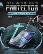 Image result for Apple iPhone Screen Protector