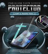 Image result for Verizon iPhone X Screen Protector