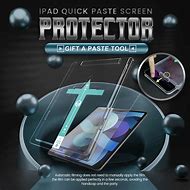 Image result for Fire 7 Onn Screen Protector Walmart