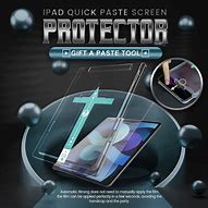 Image result for Liquid Screen Protector Sprint