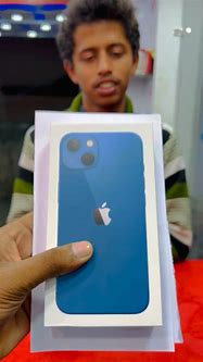 Image result for Thumnail for iPhone Unboxing 13
