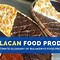 Image result for Bulacan Products