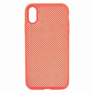 Image result for Cases That Look Good with Coral iPhone XR