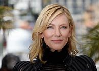 Image result for cate
