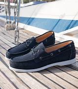 Image result for Boatblutcher Shoes