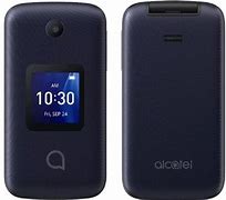 Image result for Alcatel Go Flip Battery