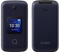 Image result for Alcatel Go Flip Phone Battery