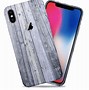 Image result for iPhone 7 Layer Skin