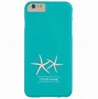 Image result for iPhone 7 Case Customize Tiffany