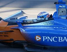 Image result for Red Bull IndyCar