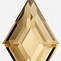 Image result for Diamond Cut Out
