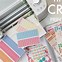 Image result for Cricut Vinyl Tutorial