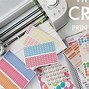 Image result for Cricut Expression Cartridges