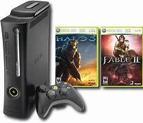 Image result for Xbox 360 Elite Game