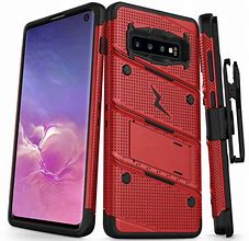 Image result for Galaxy 10s