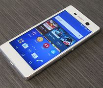 Image result for Sony Xperia M5