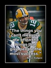 Image result for Packers Fans Sayings