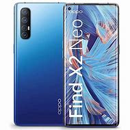 Image result for Oppo Find X2 Pro