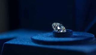 Image result for World's Most Expensive Diamond