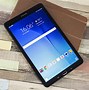 Image result for Samsung Galaxy Tab 4AD