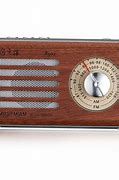Image result for AM/FM Shortwave Portable Radio