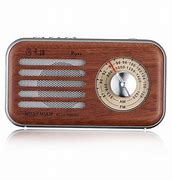 Image result for HD Portable Radio