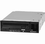 Image result for SCSI Drive