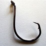 Image result for Japanese Fishing Hooks