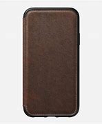 Image result for Leather Case for iPhone