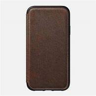 Image result for iPhone XR Cases with Stand