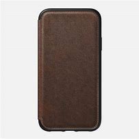 Image result for iPhone XR Cases Leather