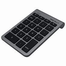 Image result for Wireless Numeric Keypad