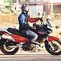 Image result for suzuki motorcycles