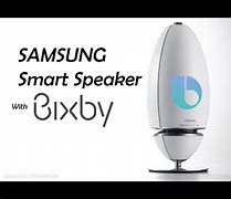 Image result for Samsung Bixby Smart TG