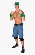 Image result for John Cena I'm Shorts
