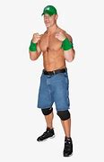 Image result for John Cena Echo Shorts