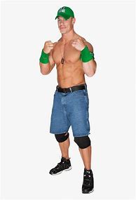 Image result for Jnevergiveup John Cena Dark Olive Shorts