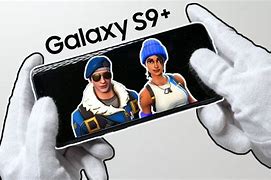 Image result for Samsung Galaxy S9 Fortnite Bundle