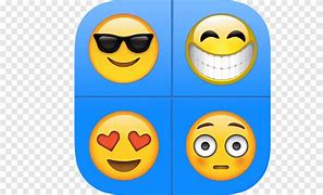 Image result for iPhone Emoji Stickers for Picture