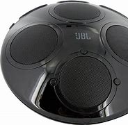 Image result for bluetooth stereo system