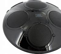 Image result for JBL Car Speakers