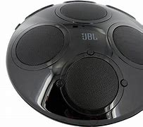 Image result for JBL Powered Monitor Speakers
