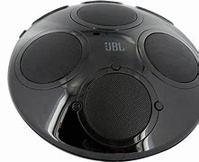 Image result for Tweeter Speaker