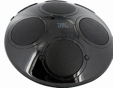 Image result for Bluetooth Speakers Portable