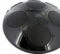 Image result for Bluetooth Speakers