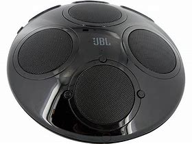 Image result for JVC Ball Speakers