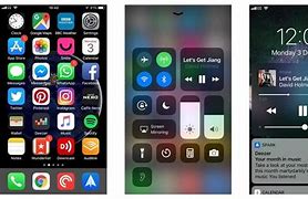Image result for iPhone WhatsApp Gesture